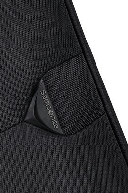 Дорожня сумка Samsonite Urbify S KO7*003;09 Black (мала)
