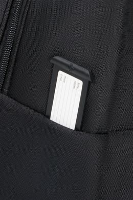 Дорожня сумка Samsonite Urbify S KO7*003;09 Black (мала)