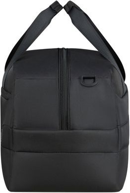 Дорожня сумка Samsonite Urbify S KO7*003;09 Black (мала)