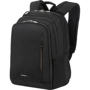 Жіночий рюкзак з відділенням для ноутбука до 14,1" Samsonite Guardit Classy KH1*002 Black