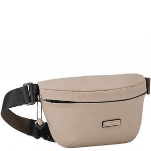 Поясная сумка Hedgren Nova HALO HNOV01/220-01 Stone Beige
