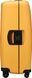 Чемодан Samsonite S'Cure из полипропилена на 4-х колесах 10U*002 Honey Yellow (большой)