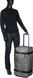 Сумка дорожня на 2-х колесах American Tourister Urban Track M MD1*002 Dark Grey (середня)