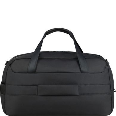 Дорожня сумка Samsonite Urbify S KO7*003;09 Black (мала)