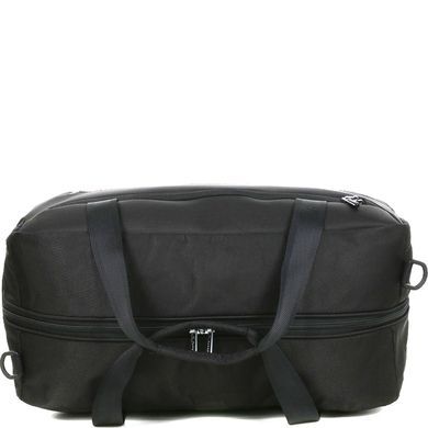 Дорожня сумка Samsonite Urbify S KO7*003;09 Black (мала)