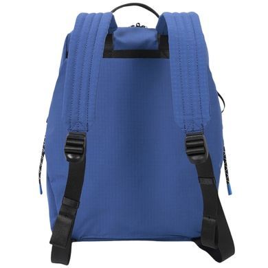 Жіночий рюкзак Hedgren String AKIRA HSTG03/889-01 Bellwether Blue