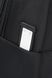 Дорожня сумка Samsonite Urbify S KO7*003;09 Black (мала)