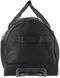 Дорожня сумка на 2-х колесах Travelite Basics TL096277 Black