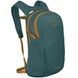 Повсякденний рюкзак Osprey Daylite 009.3329 13л Torrent blue