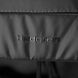 Женский рюкзак Hedgren Cocoon BILLOWY HCOCN05/003-02 Black