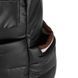 Женский рюкзак Hedgren Cocoon BILLOWY HCOCN05/003-02 Black