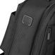 Рюкзак повседневный с отделение для ноутбука до 15,6" Hedgren Next SCRIPT с RFID HNXT05/003-01 Black