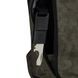 Рюкзак с отделением для ноутбука до 15.4" Victorinox Altmont Classic Deluxe Laptop Vt609847 Olive Camo
