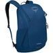 Повсякденний рюкзак Osprey Astronova 23L з відділенням для ноутбука до 15,6" 009.3938 Night shift blue