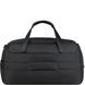 Дорожня сумка Samsonite Urbify S KO7*003;09 Black (мала)
