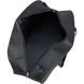 Дорожня сумка Samsonite Urbify S KO7*003;09 Black (мала)
