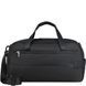 Дорожня сумка Samsonite Urbify S KO7*003;09 Black (мала)