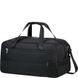 Дорожня сумка Samsonite Urbify S KO7*003;09 Black (мала)