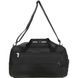 Дорожня сумка Samsonite Urbify S KO7*003;09 Black (мала)
