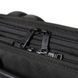 Рюкзак Tumi Alpha 3 Compact Laptop Brief Pack з відділенням для ноутбука до 15" 02603173D3 чорний