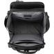 Рюкзак Tumi Alpha 3 Compact Laptop Brief Pack з відділенням для ноутбука до 15" 02603173D3 чорний
