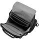 Рюкзак Tumi Alpha 3 Compact Laptop Brief Pack з відділенням для ноутбука до 15" 02603173D3 чорний