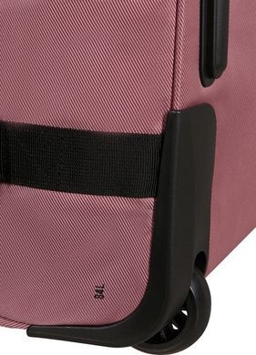 Сумка дорожная на 2-х колесах American Tourister Urban Track M MD1*002 Lilas Pink (средняя)