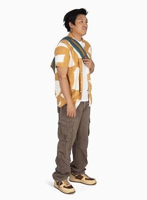 Рюкзак-слінг Osprey Daylite Sling 009.3348 Тorrent blue