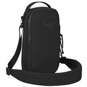 Сумка повсякденна Osprey Archeon Pouch 009.3684 009.3684 Black