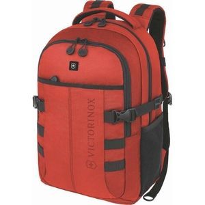 Рюкзак з відділенням для ноутбука до 16" Victorinox Vx Sport Cadet Vt311050.03 Red