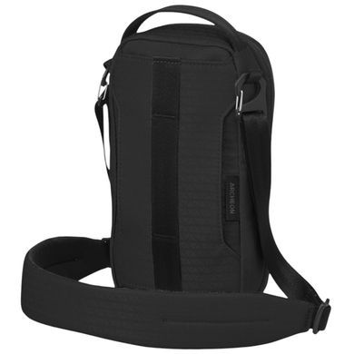 Сумка повсякденна Osprey Archeon Pouch 009.3684 009.3684 Black