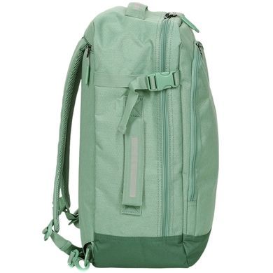 Рюкзак-сумка Travelite Kick Off TL006912-80 Salbei