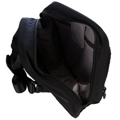 Сумка Victorinox Travel Accessories 4.0 Vt311743.01 Black, Черный