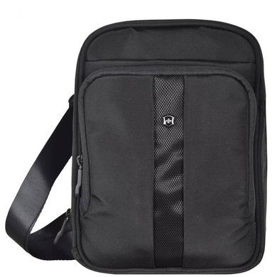 Сумка Victorinox Travel Accessories 4.0 Vt311743.01 Black, Черный