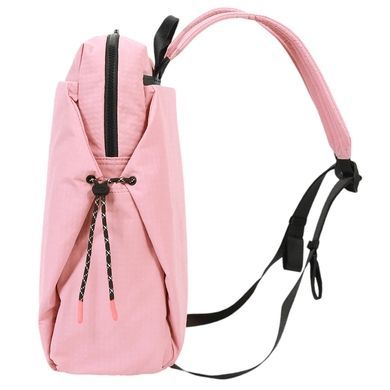 Жіночий рюкзак Hedgren String AKIRA HSTG03/890-01 Rose Elegance