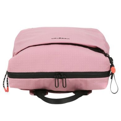 Жіночий рюкзак Hedgren String AKIRA HSTG03/890-01 Rose Elegance