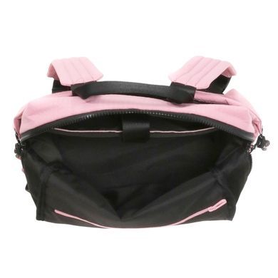 Жіночий рюкзак Hedgren String AKIRA HSTG03/890-01 Rose Elegance