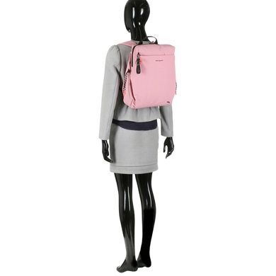 Жіночий рюкзак Hedgren String AKIRA HSTG03/890-01 Rose Elegance