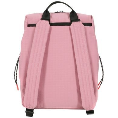 Жіночий рюкзак Hedgren String AKIRA HSTG03/890-01 Rose Elegance