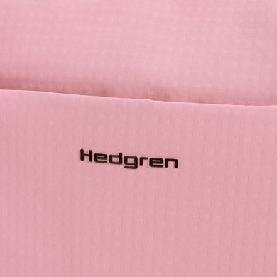 Жіночий рюкзак Hedgren String AKIRA HSTG03/890-01 Rose Elegance