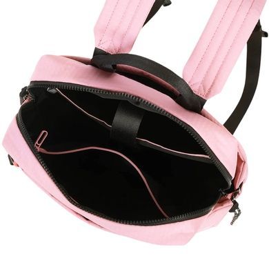 Жіночий рюкзак Hedgren String AKIRA HSTG03/890-01 Rose Elegance
