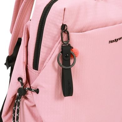 Жіночий рюкзак Hedgren String AKIRA HSTG03/890-01 Rose Elegance