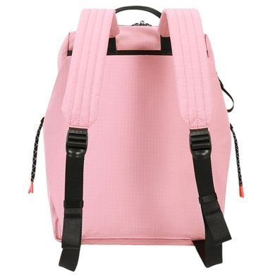 Жіночий рюкзак Hedgren String AKIRA HSTG03/890-01 Rose Elegance