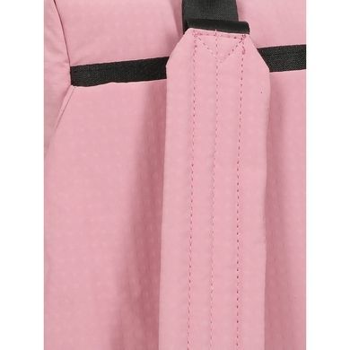 Жіночий рюкзак Hedgren String AKIRA HSTG03/890-01 Rose Elegance