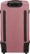 Сумка дорожная на 2-х колесах American Tourister Urban Track M MD1*002 Lilas Pink (средняя)