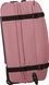 Сумка дорожная на 2-х колесах American Tourister Urban Track M MD1*002 Lilas Pink (средняя)