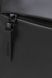 Женский повседневный рюкзак American Tourister Urban Groove Backpack UG16 Outdoor с пропиткой от влаги 24G*059;09 Black