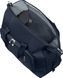 Дорожная сумка Samsonite Respark без колес Overnighter KJ3*011 Midnight Blue (малая)