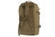 Сумка-рюкзак (баул) 2E Tactical L 2E-MILDUFBKP-L-OG зеленая (OD Green)