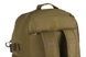 Сумка-рюкзак (баул) 2E Tactical L 2E-MILDUFBKP-L-OG зеленая (OD Green)